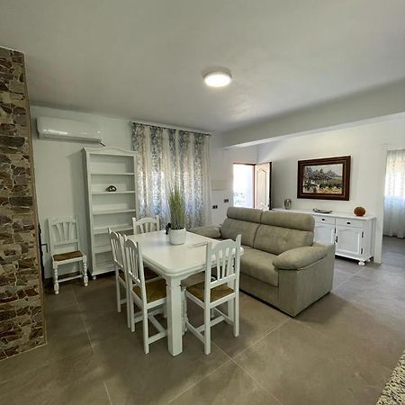 Apartament Casa Javi Y Carmen Coto Ríos Zewnętrze zdjęcie