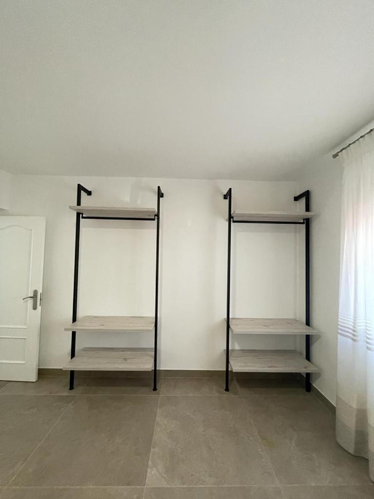 Apartament Casa Javi Y Carmen Coto Ríos Zewnętrze zdjęcie