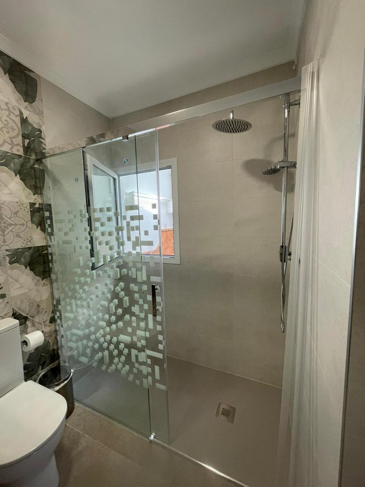 Apartament Casa Javi Y Carmen Coto Ríos Zewnętrze zdjęcie
